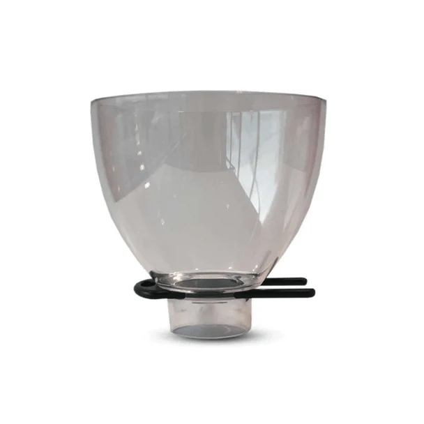 Ceado - Small Hopper 600g