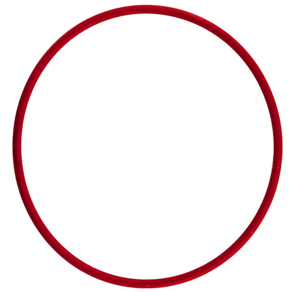 Profitec/ECM - Brew Boiler Gasket