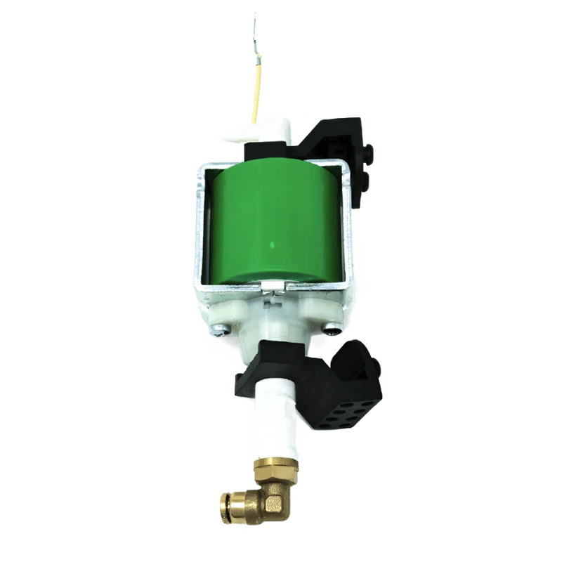 Lelit - Silent Pump 230v