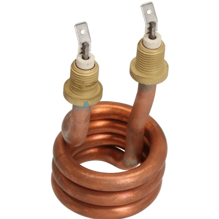 Profitec / ECM - Boiler Heating Element - P2042.9 - 220v