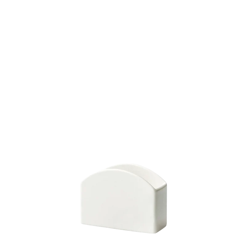 Kinto - SCS Halterung für Papierfilter
