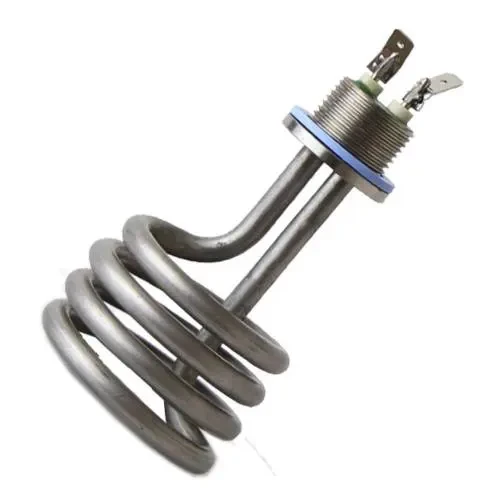 Rancilio - Silvia Heating Element 220v
