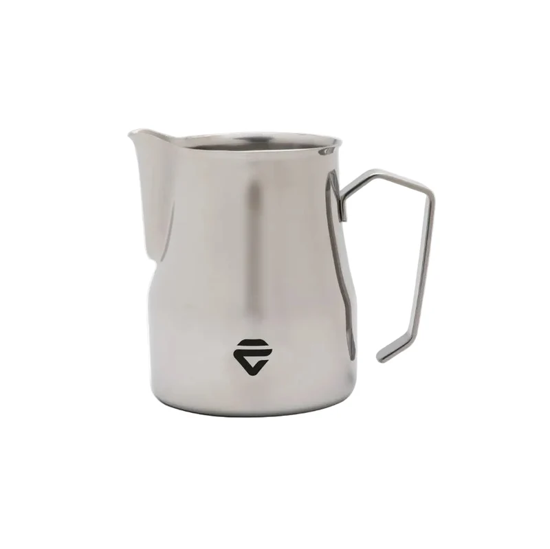 Lelit - Milk Jug