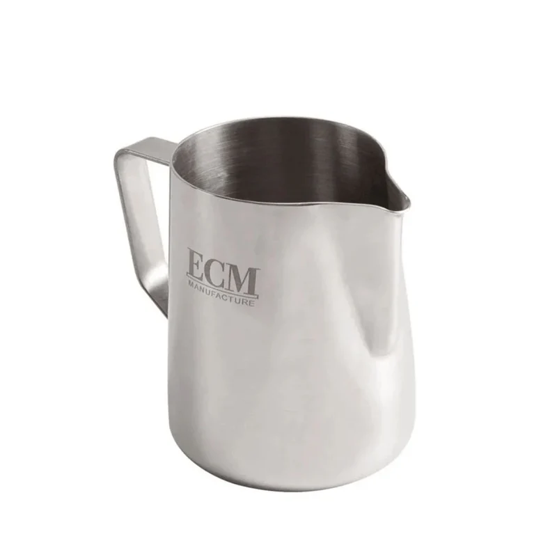 ECM - Milk Pitcher