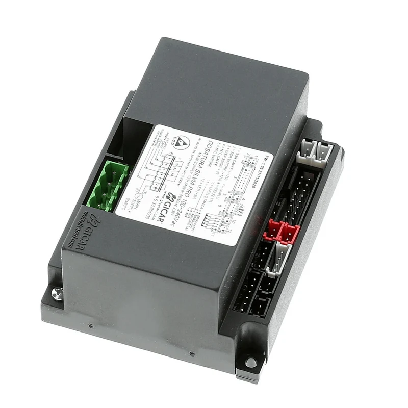 Rancilio - Electronic Board Silvia Pro - 34070325