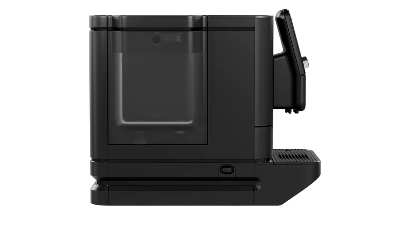 Nivona NIVO 8141 Pro