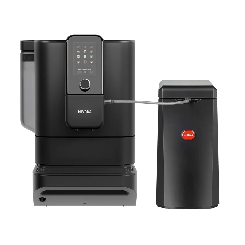 Nivona NIVO 8141 Pro