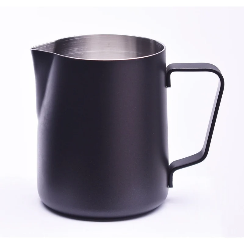Lelit Mara X V2 Schwarz Barista Bundle mit Mühle & Zubehör