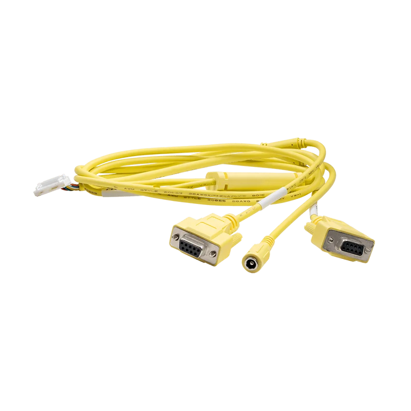VPOST/ONYX Kabel - MARSHALL