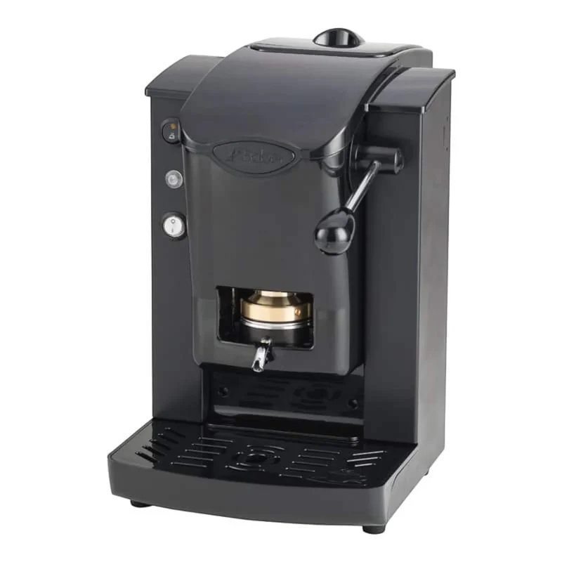 Pro Slotplast ESE Pad Espresso Maschine