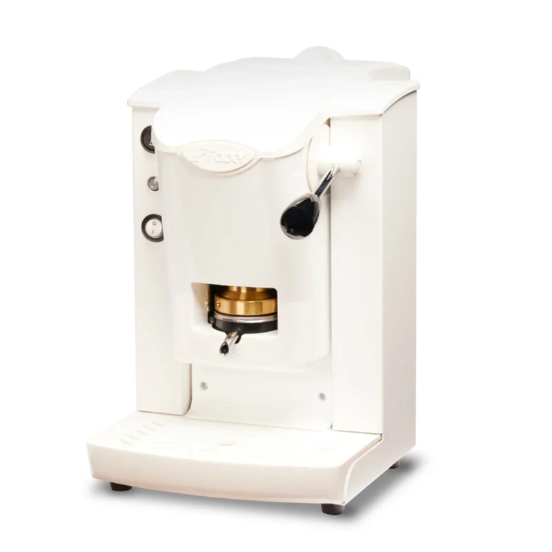 Pro Slotplast ESE Pad Espresso Maschine