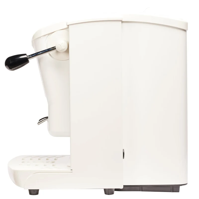 Pro Slotplast ESE Pad Espresso Maschine