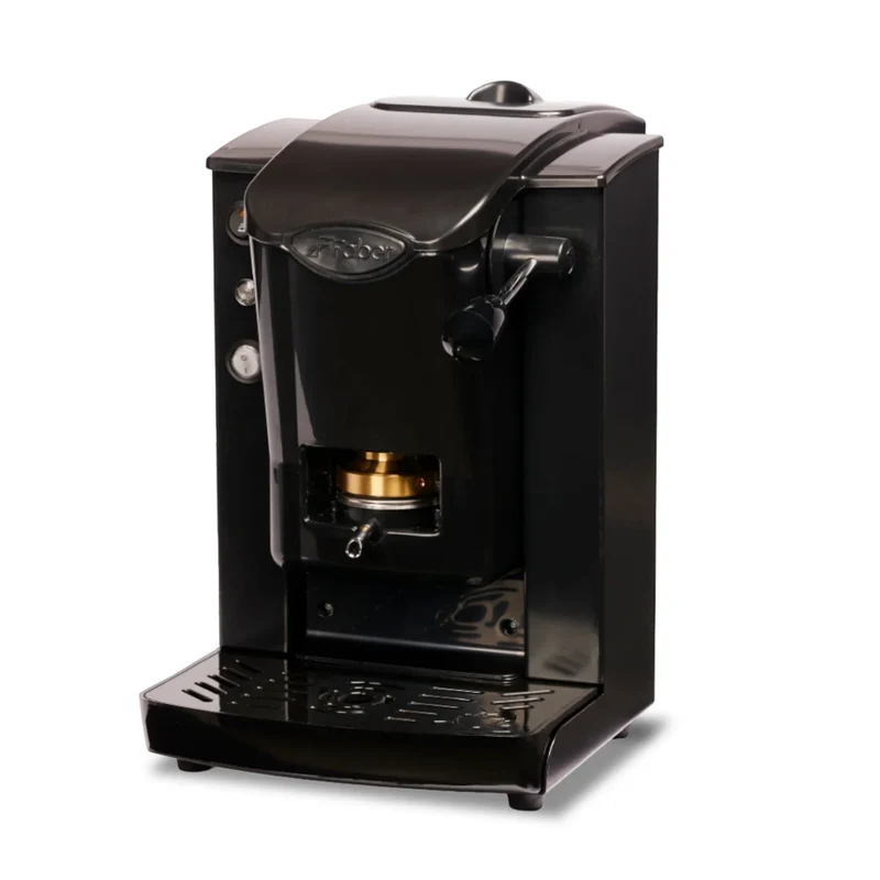 Pro Slotplast ESE Pad Espresso Maschine