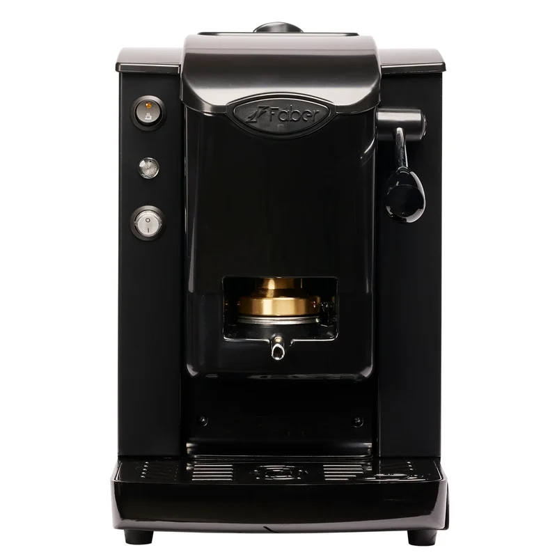 Pro Slotplast ESE Pad Espresso Maschine