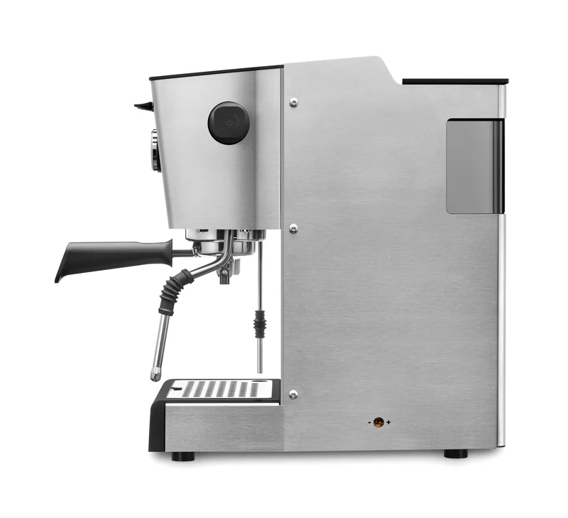 Gaggia Classic GT mit 5 Jahre Garantie