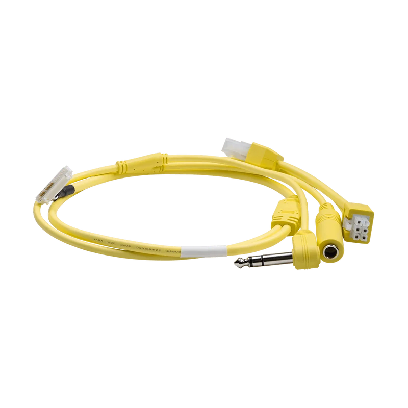 VPOST/ONYX Kabel - MDB YDEX – 3M