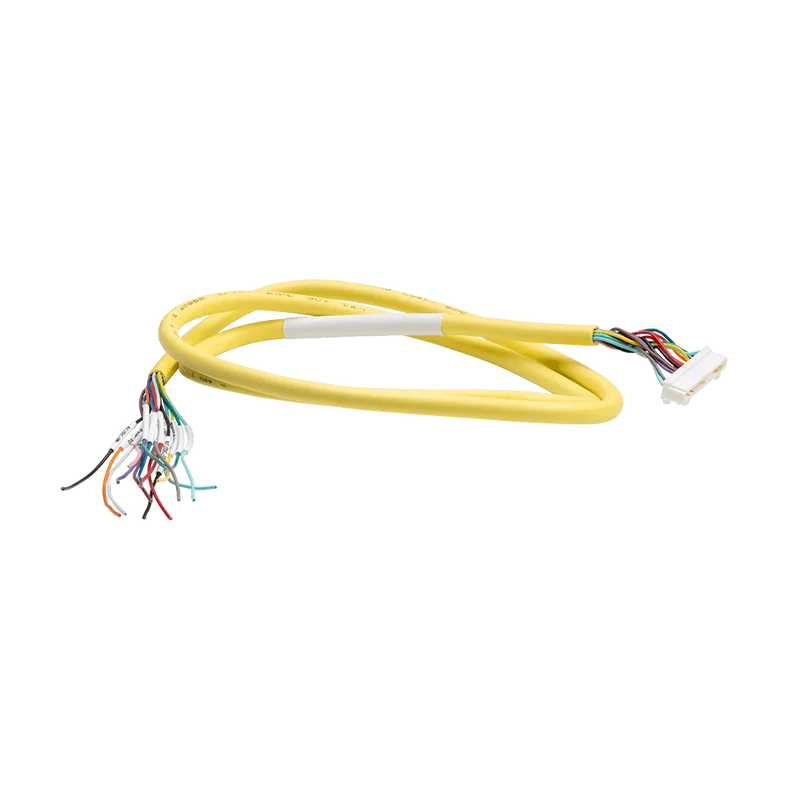 VPOST/ONYX Kabel - PULSE Standard, ohne Stecker für Netzteil
