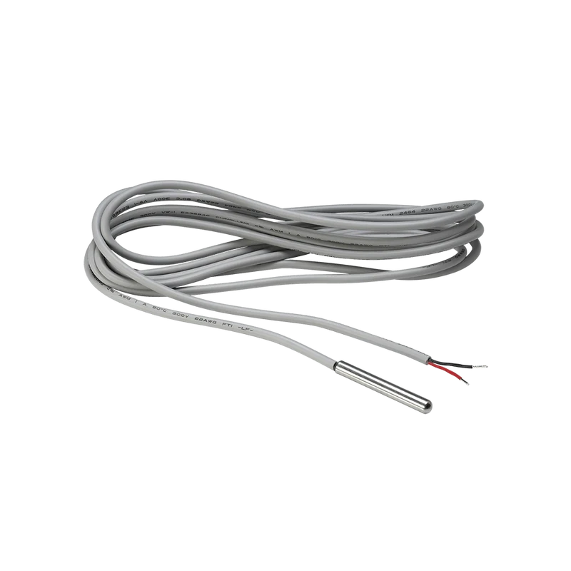 Temperatur Sensor