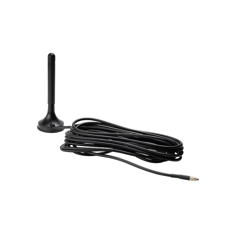 Antenne, MMCX Anschluss, 3m Kabel TOWER SHAPE