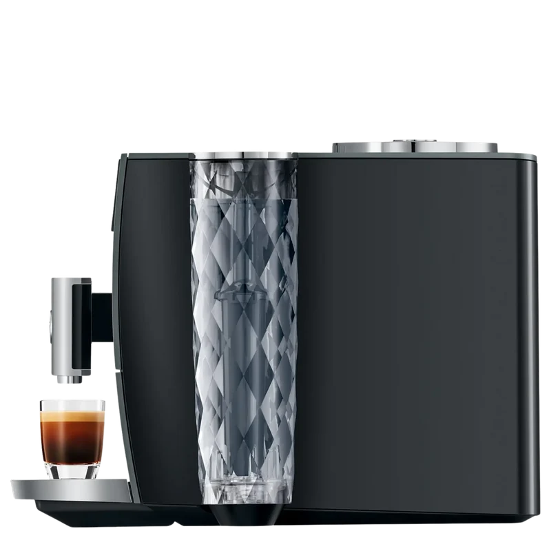 JURA ENA 5