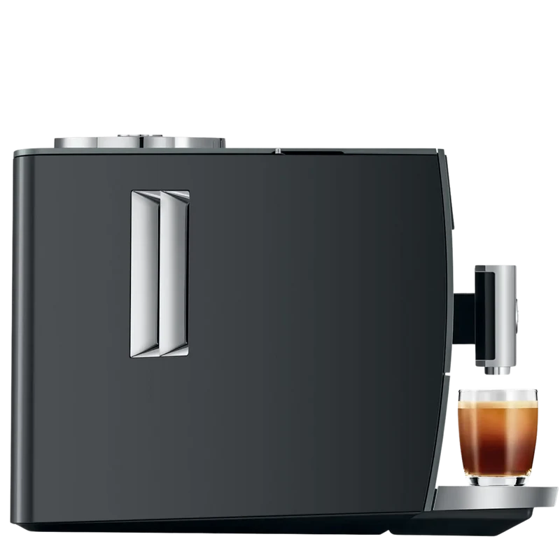 JURA ENA 5