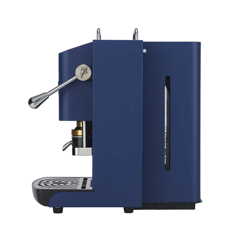 Pro Deluxe 3.0 ESE Pad Espresso Maschine - 2026