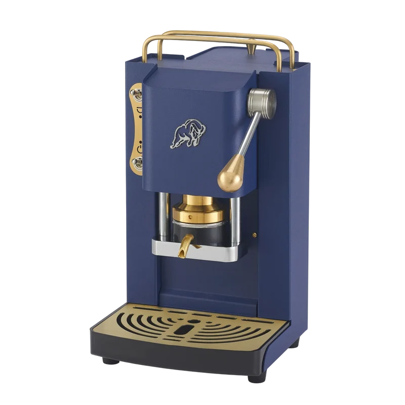 Pro Essential ESE Pad Espresso Maschine