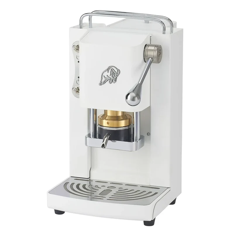 Pro Essential ESE Pad Espresso Maschine