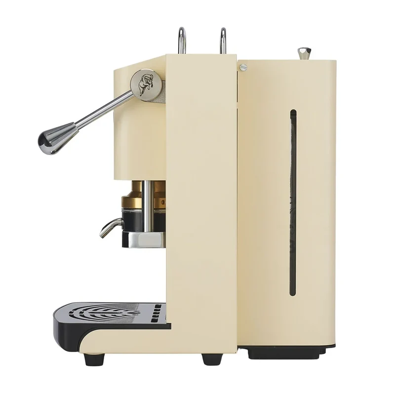 Pro Essential ESE Pad Espresso Maschine