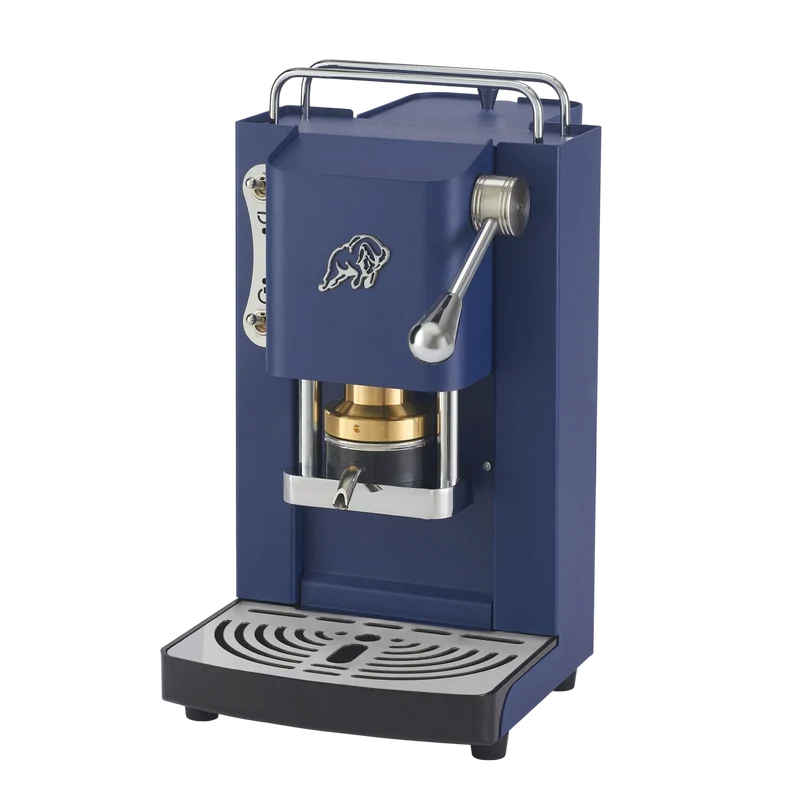 Pro Essential ESE Pad Espresso Maschine