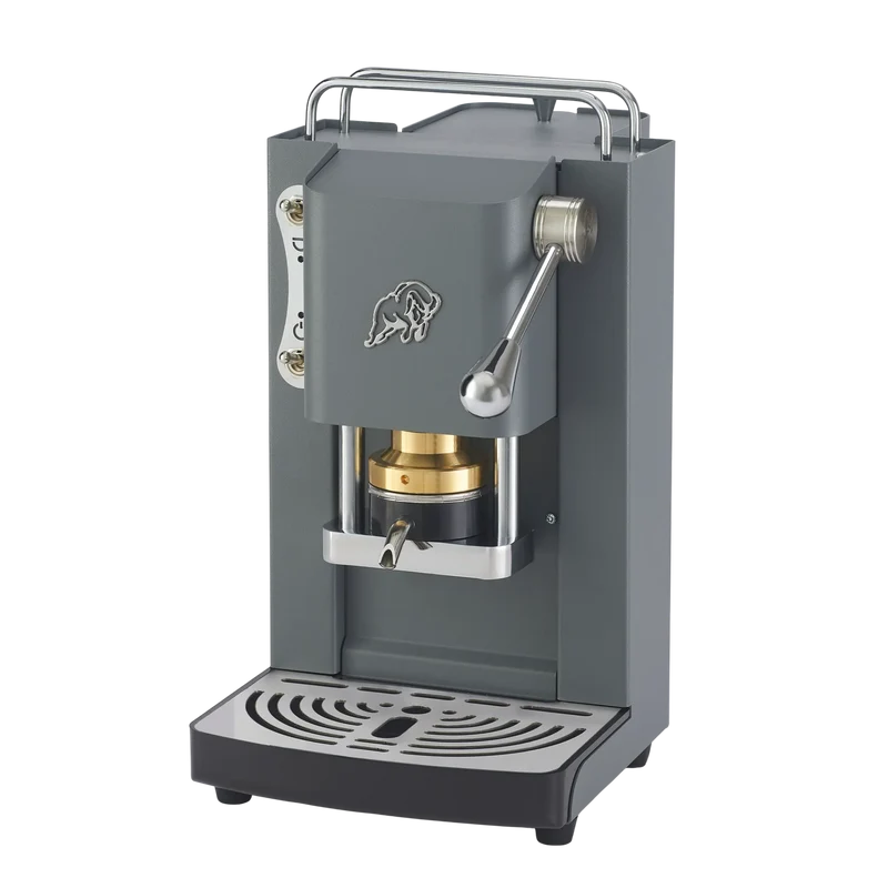Pro Essential ESE Pad Espresso Maschine