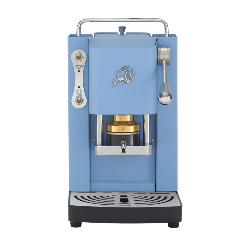 Pro Essential ESE Pad Espresso Maschine