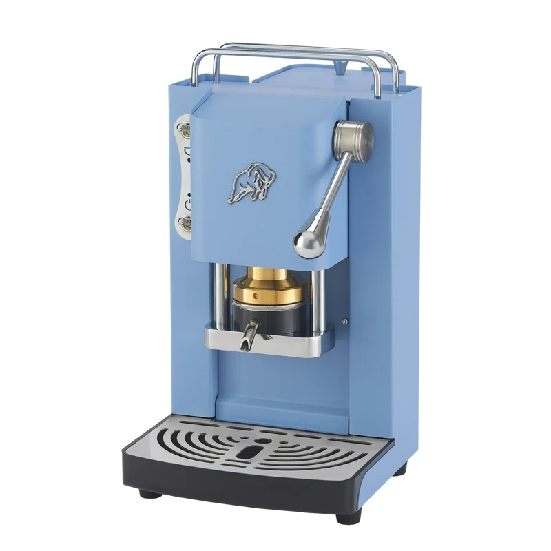Pro Essential ESE Pad Espresso Maschine