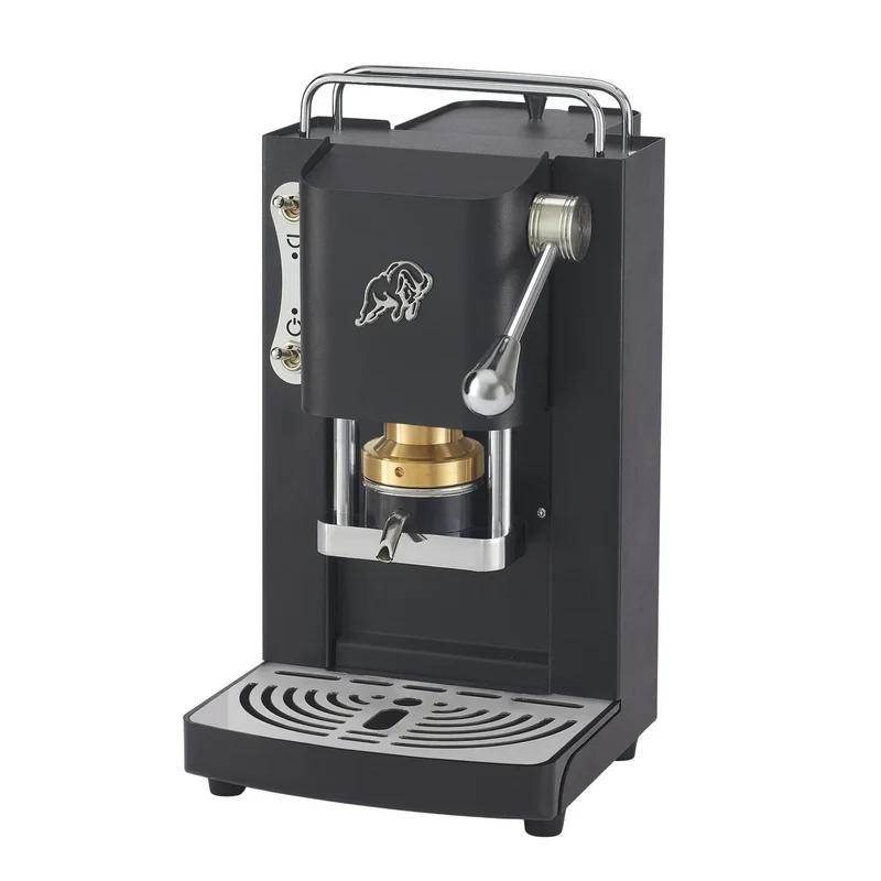 Pro Essential ESE Pad Espresso Maschine