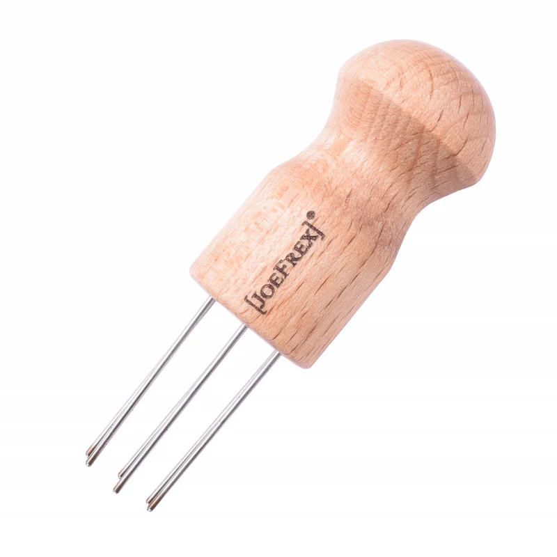Joe Frex WDT Tool - Kaffeewelt
