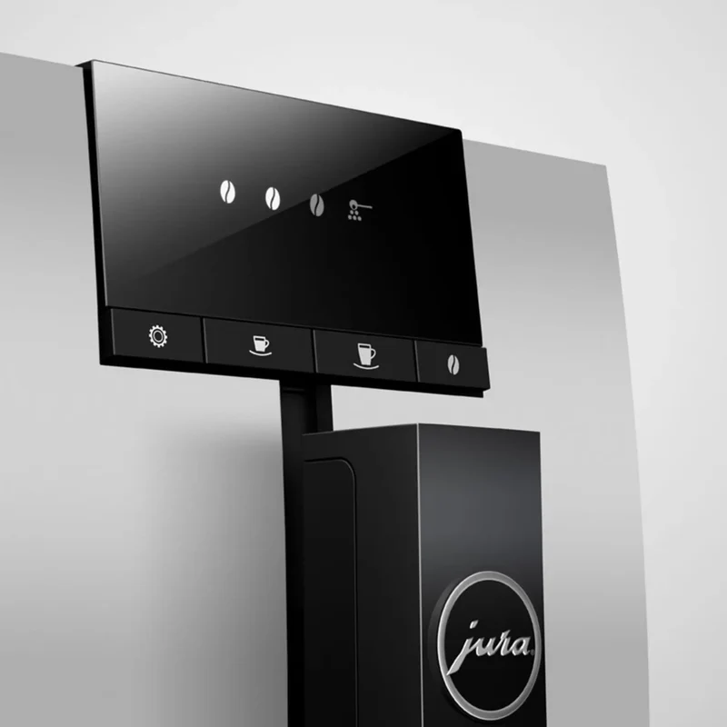 JURA ENA 4