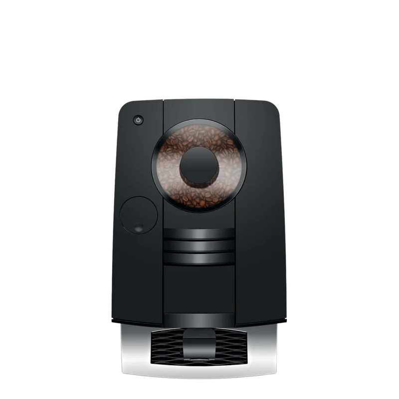 JURA C8