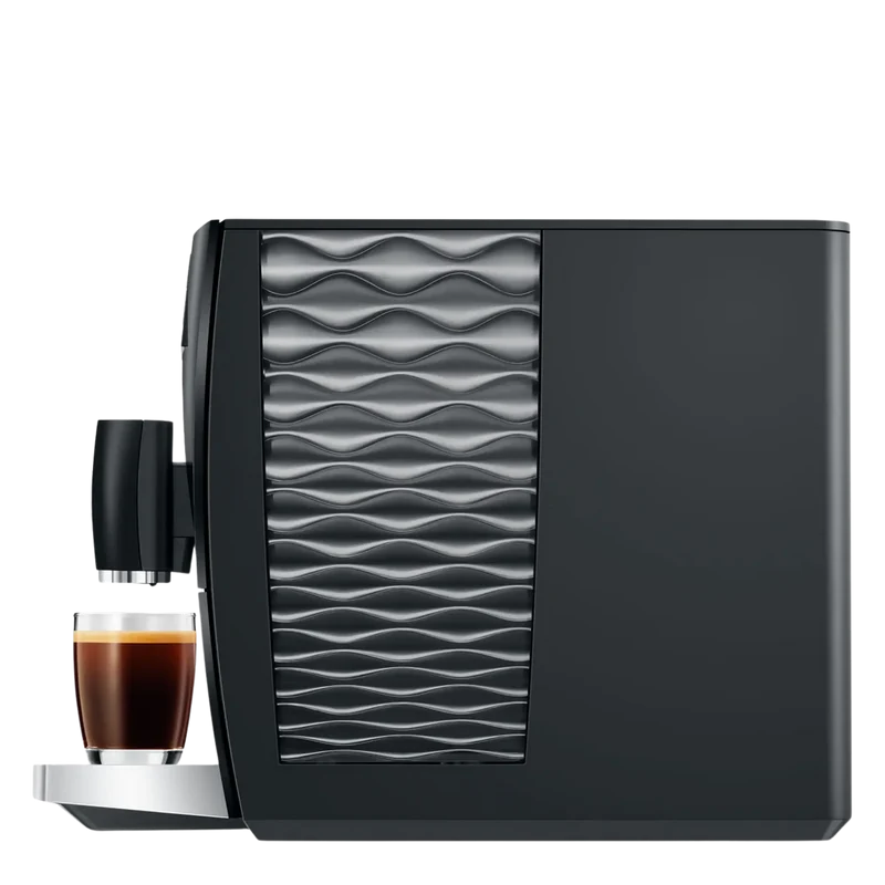 JURA C8