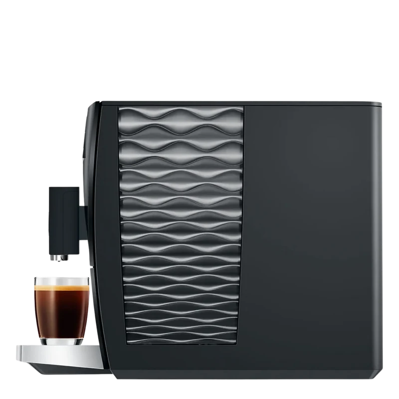 JURA C3