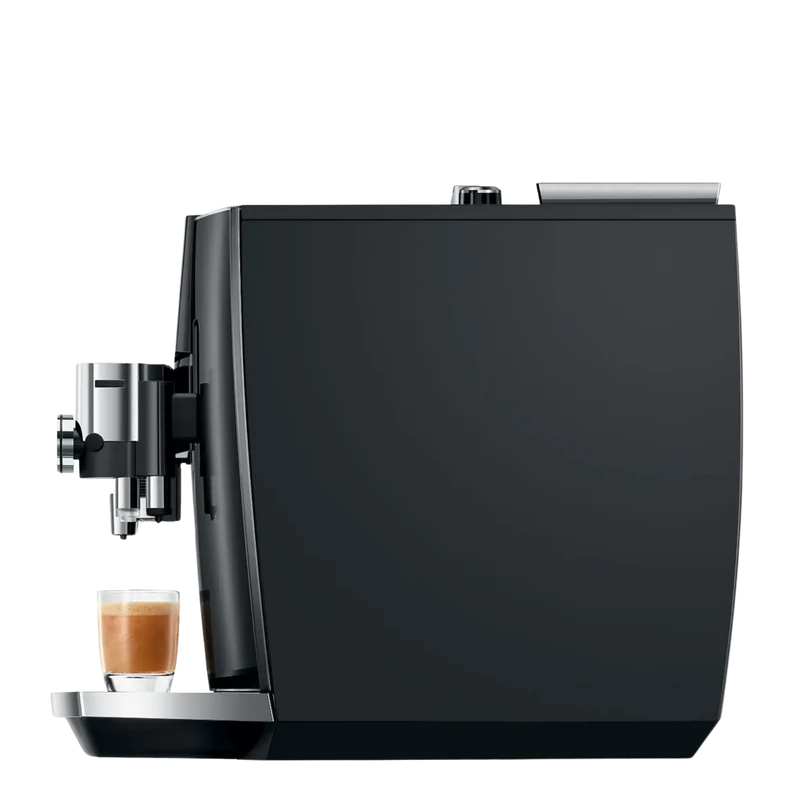 JURA J8 twin