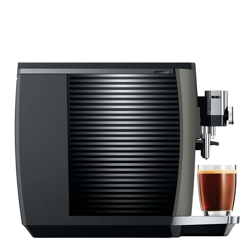 JURA S8