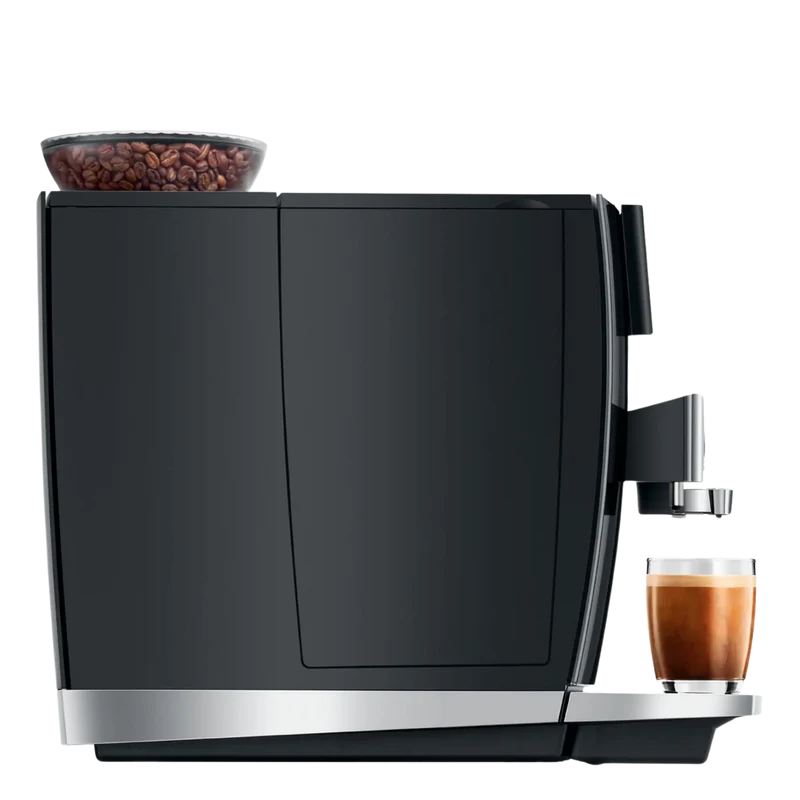JURA GIGA 10