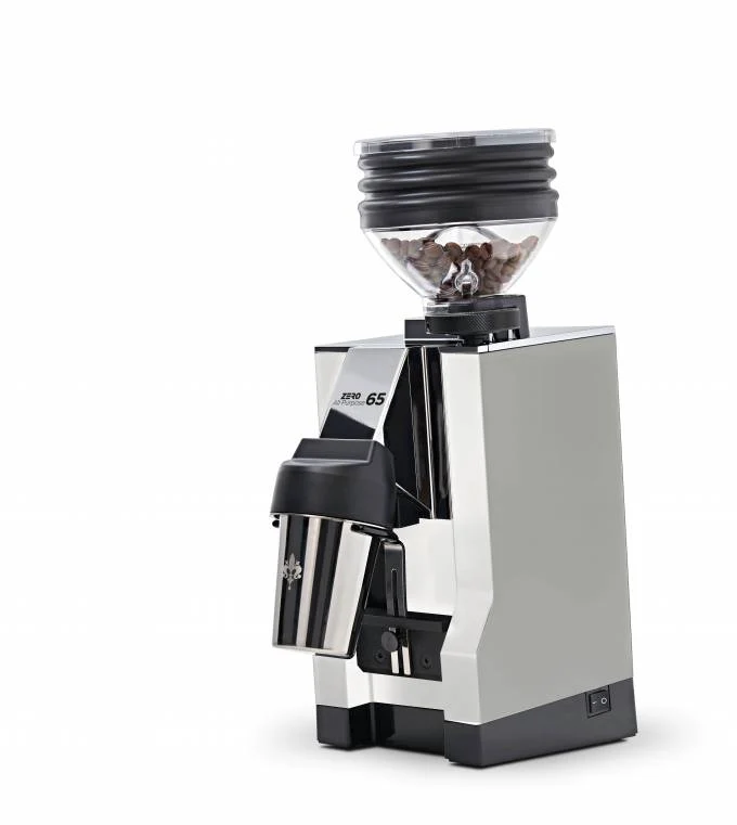 Eureka Mignon Zero All Purpose | 65mm | Kaffeewelt