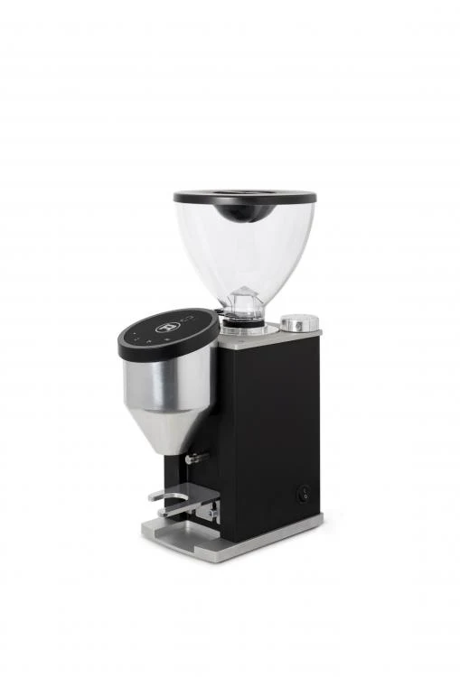 Rocket Faustino 3.1 | Kaffeewelt