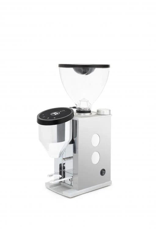 Rocket Faustino 3.1 | Kaffeewelt