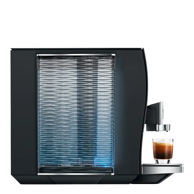 JURA Z10 Signature Line