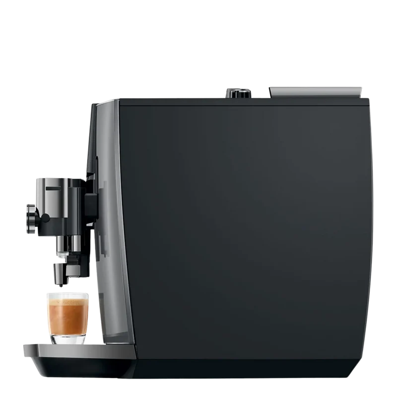 JURA J10 twin