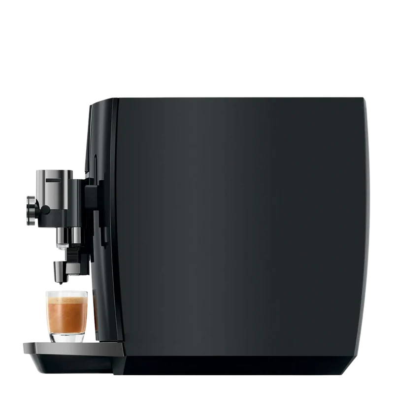 JURA J10
