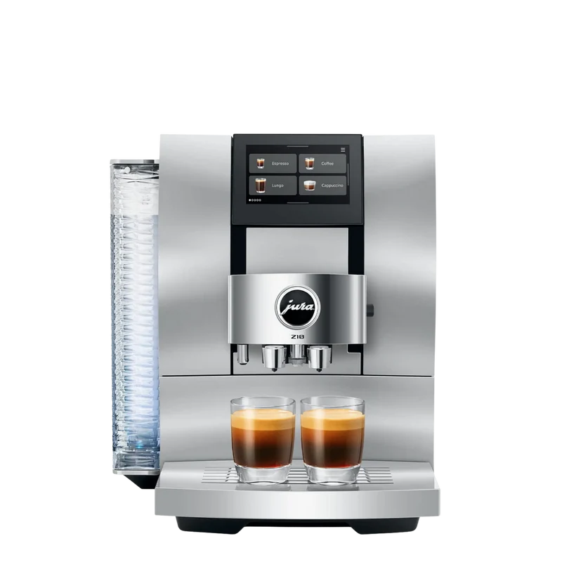 JURA Z10