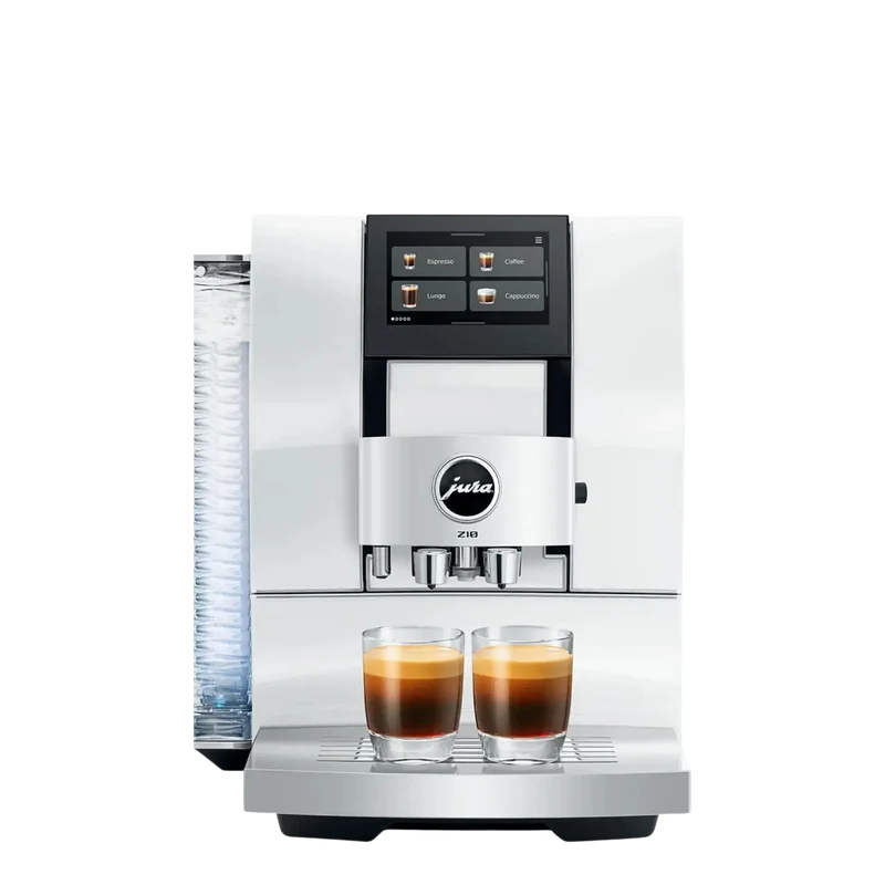 JURA Z10